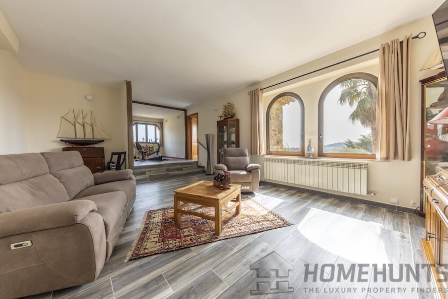 property_HH-15242232-11