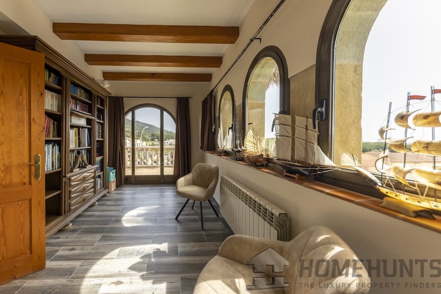 property_HH-15242232-13