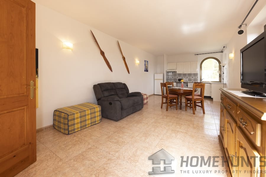 property_HH-15242232-14