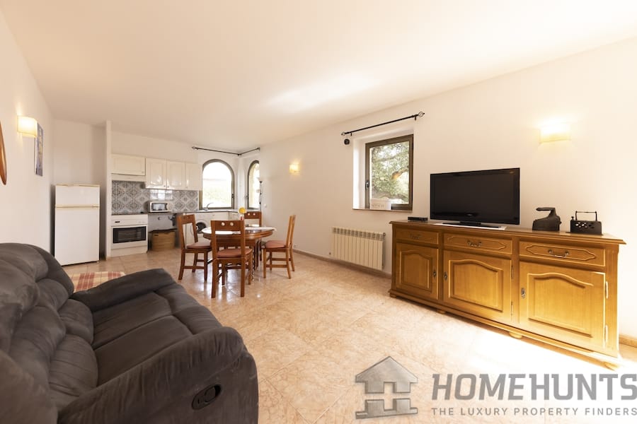 property_HH-15242232-16