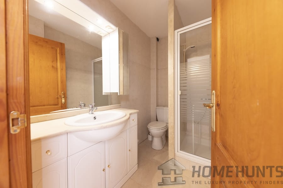 property_HH-15242232-17