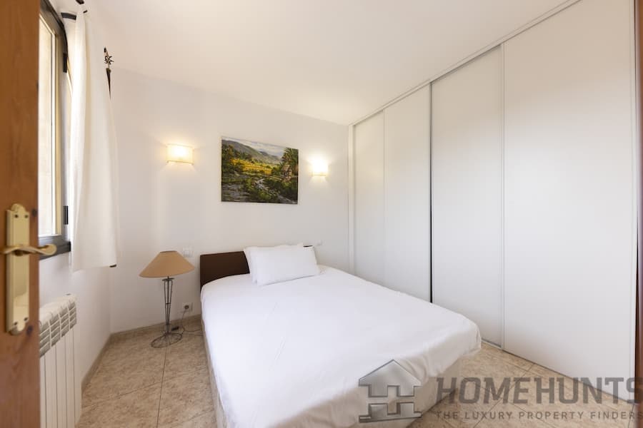 property_HH-15242232-18