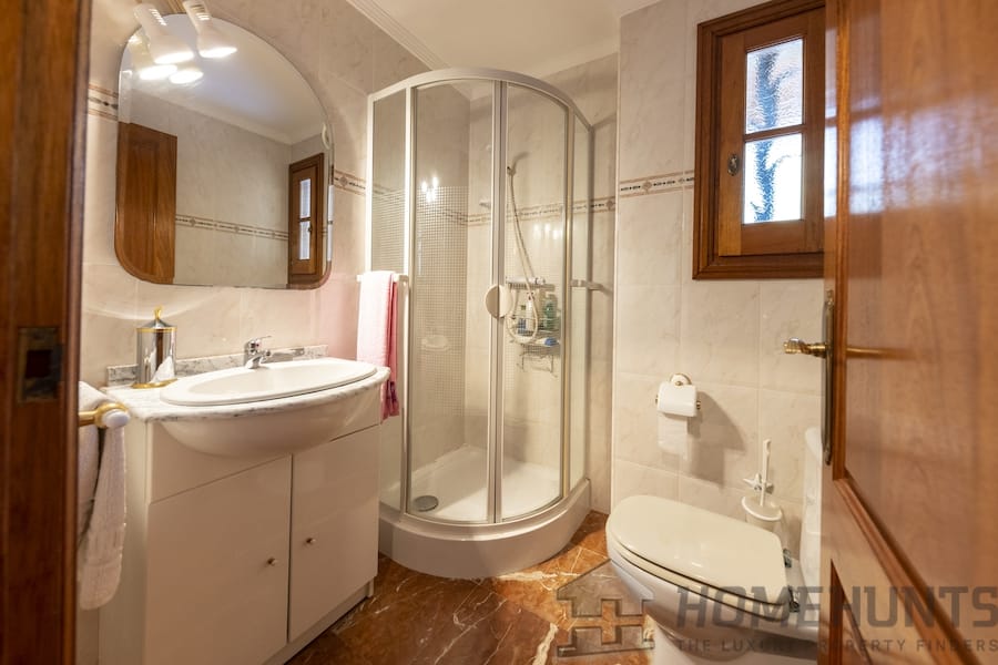 property_HH-15242232-19