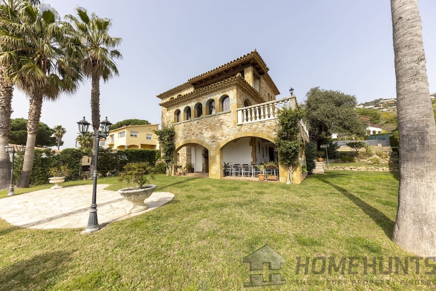 property_HH-15242232-2