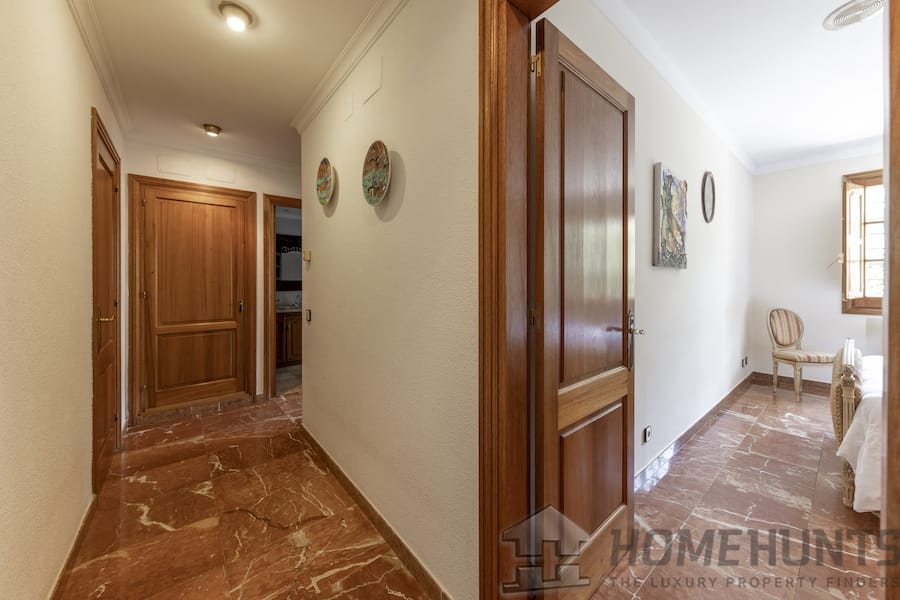 property_HH-15242232-20