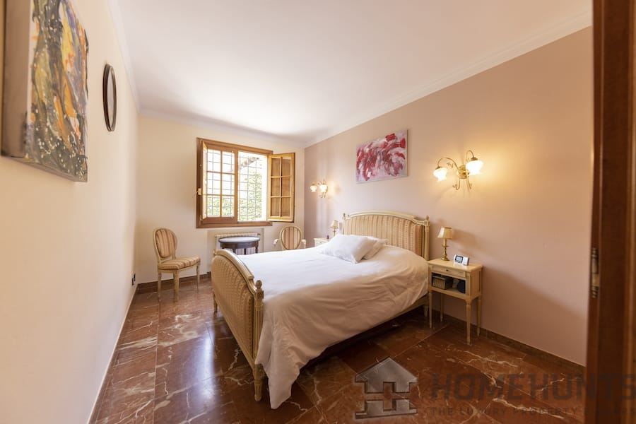 property_HH-15242232-21