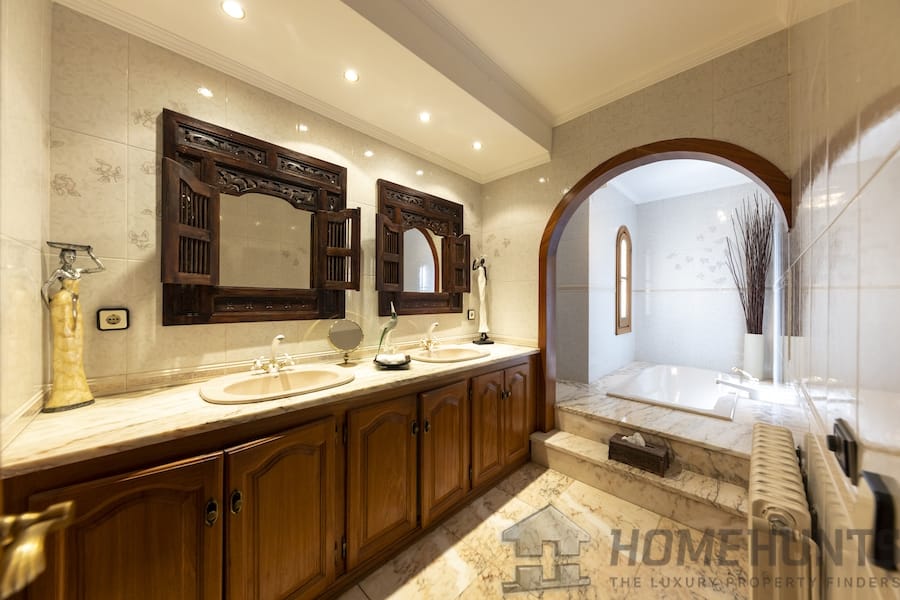 property_HH-15242232-22