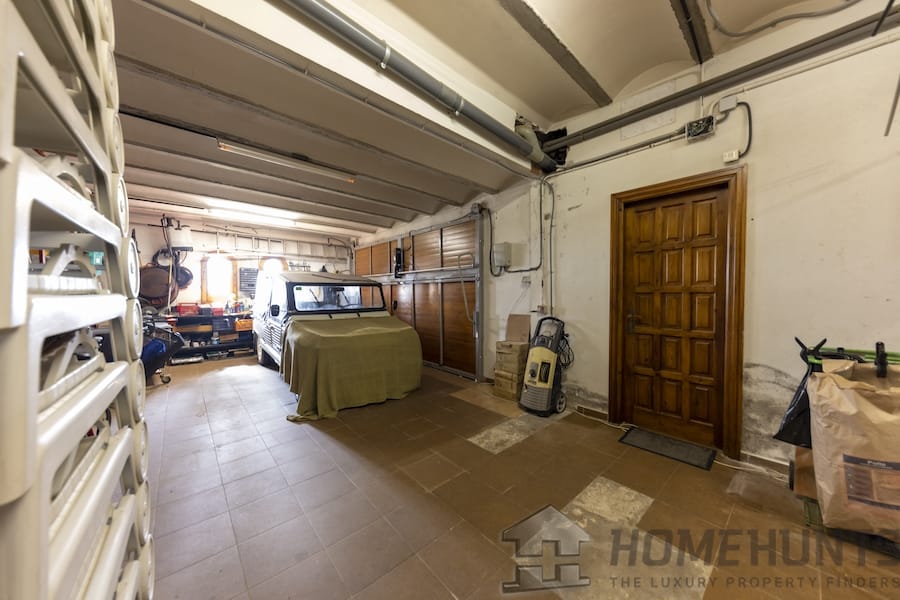 property_HH-15242232-23