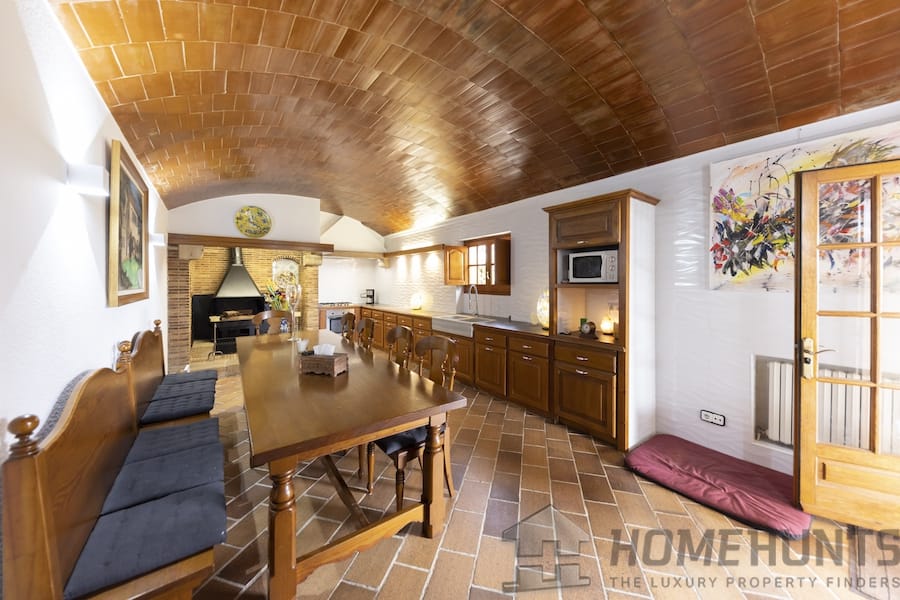 property_HH-15242232-24