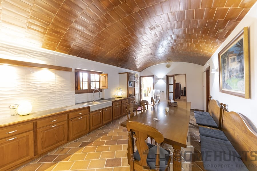 property_HH-15242232-25