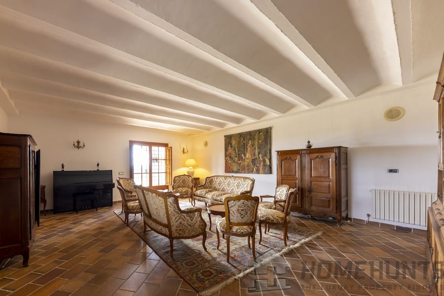 property_HH-15242232-26