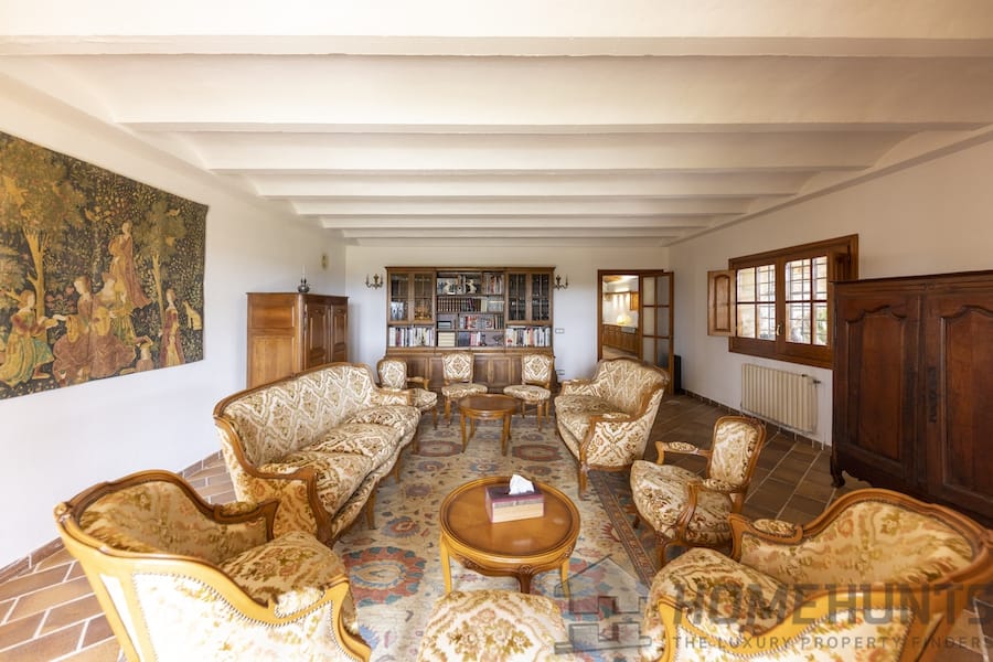 property_HH-15242232-27