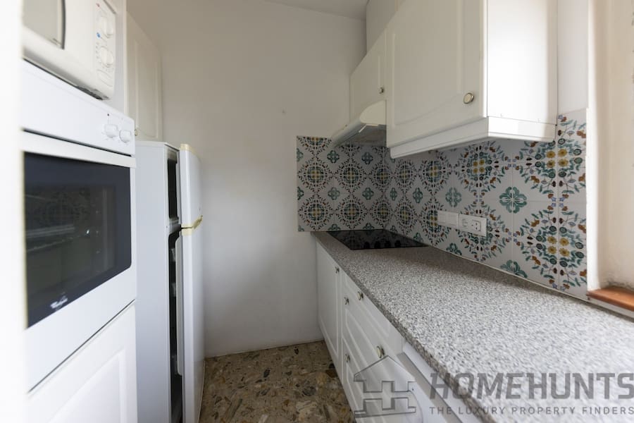 property_HH-15242232-28