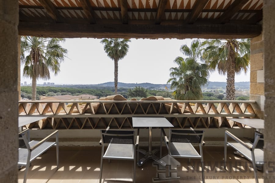 property_HH-15242232-29