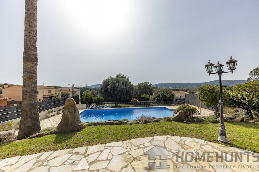 property_HH-15242232-3