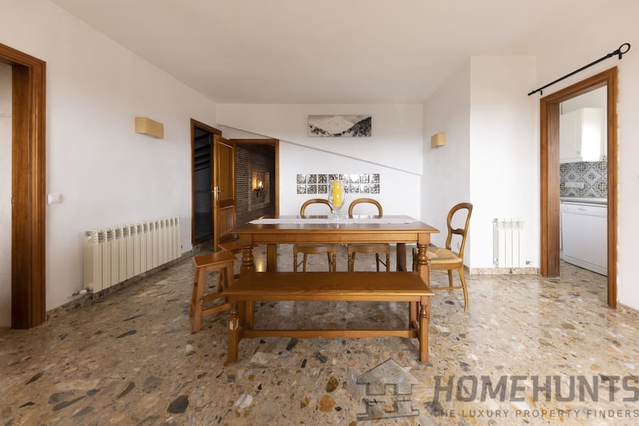 property_HH-15242232-30