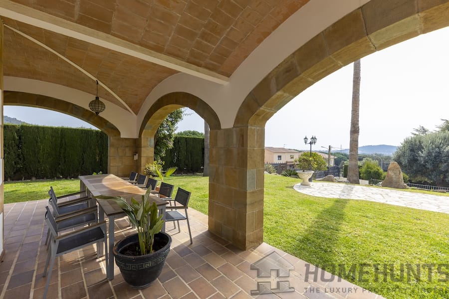 property_HH-15242232-4