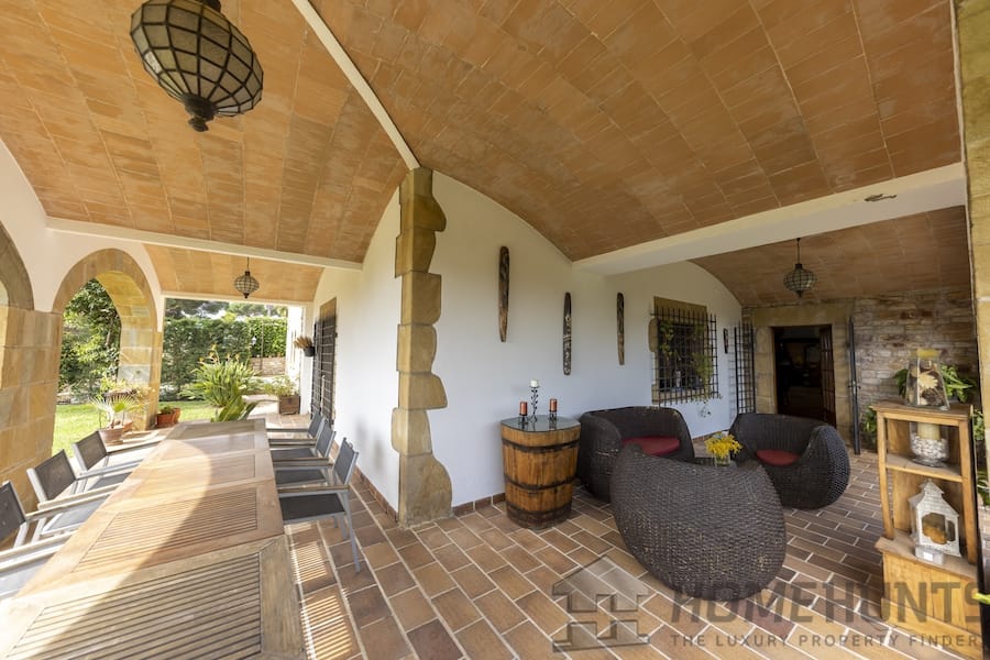 property_HH-15242232-6