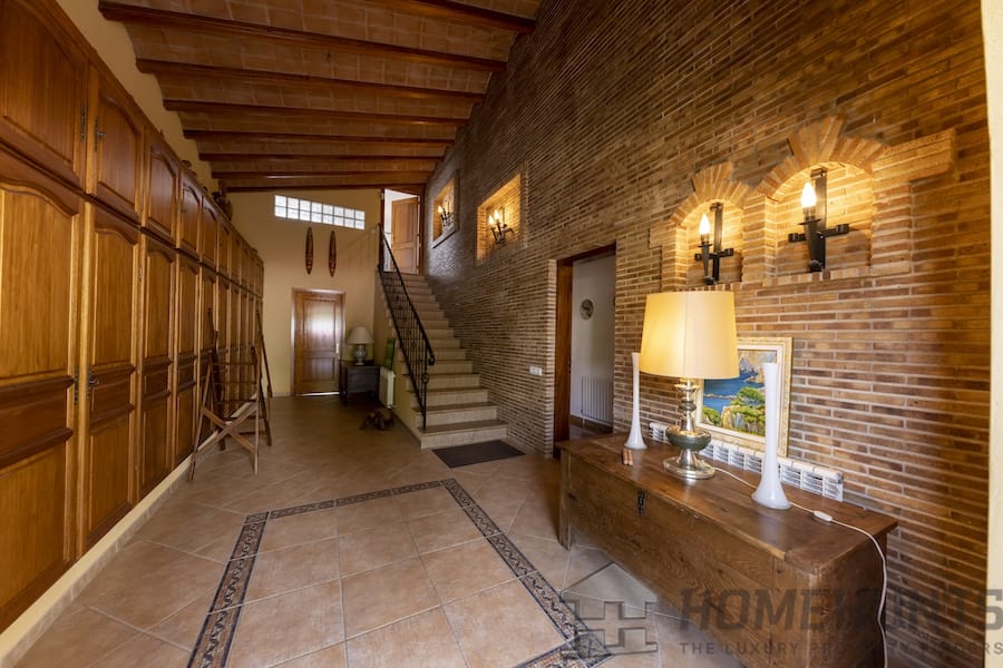 property_HH-15242232-7