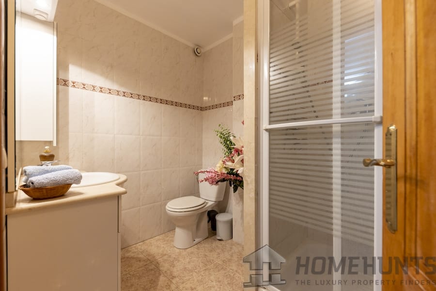 property_HH-15242232-8