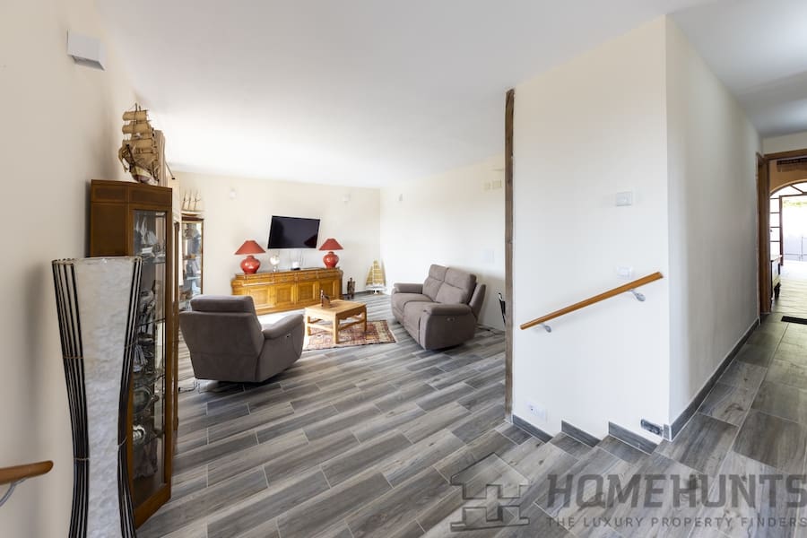 property_HH-15242232-9