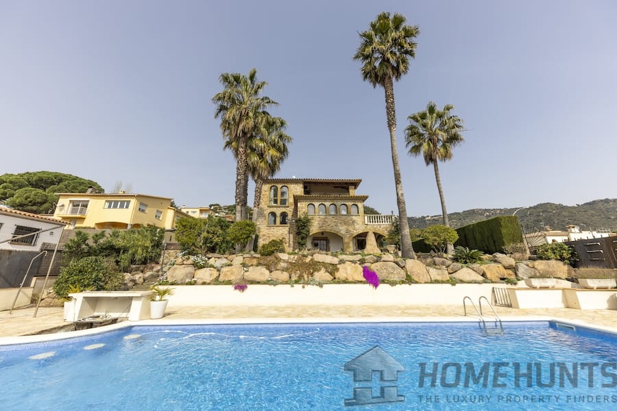 property_HH-15242232