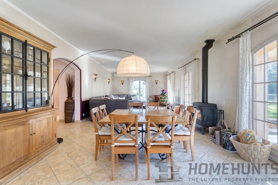 property_HH-15264515-1