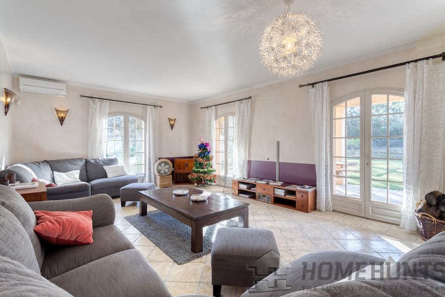 property_HH-15264515-2