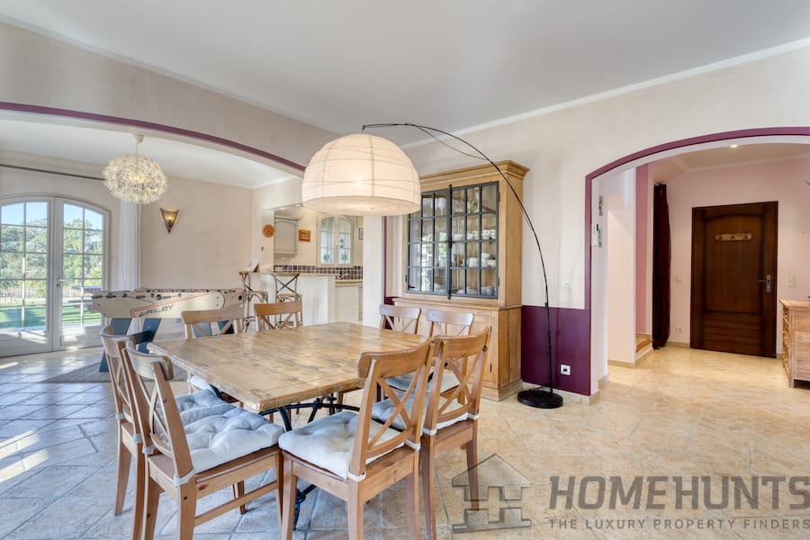 property_HH-15264515-3