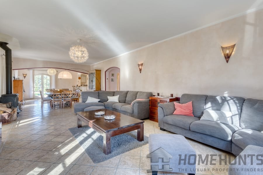 property_HH-15264515-4