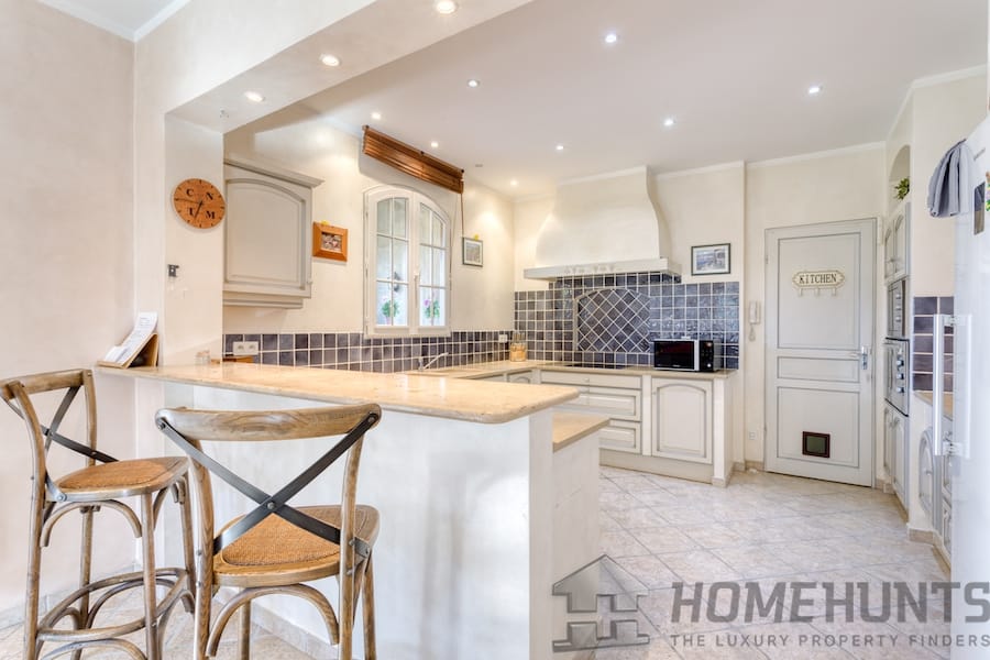 property_HH-15264515-5