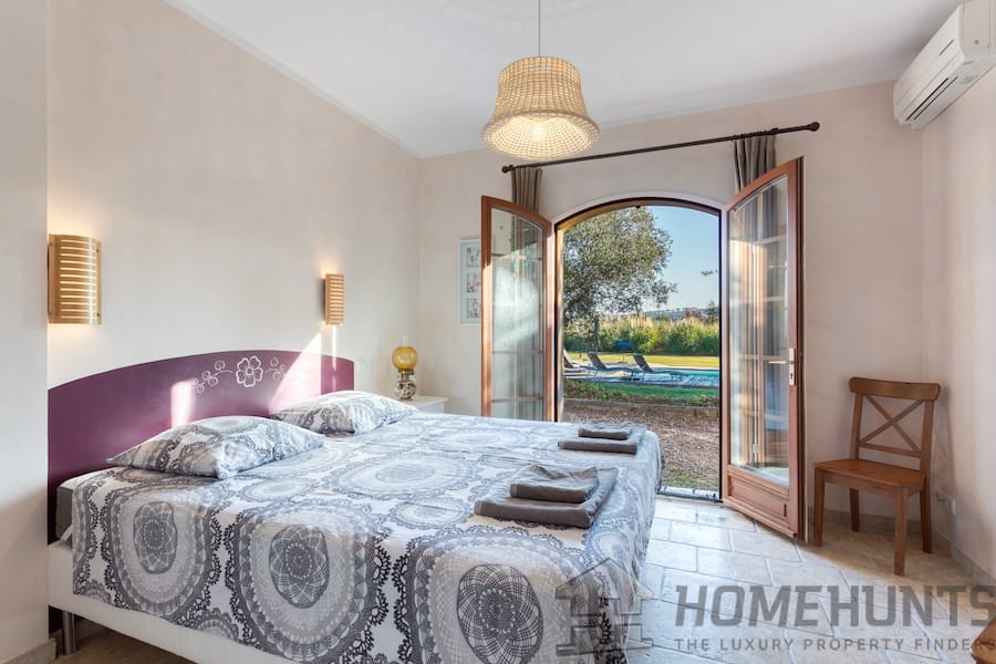 property_HH-15264515-6