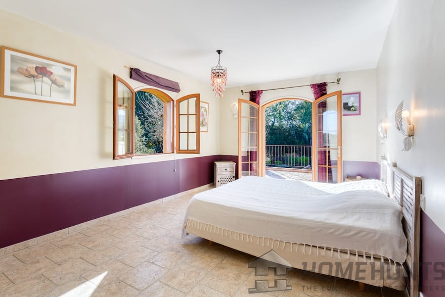 property_HH-15264515-7