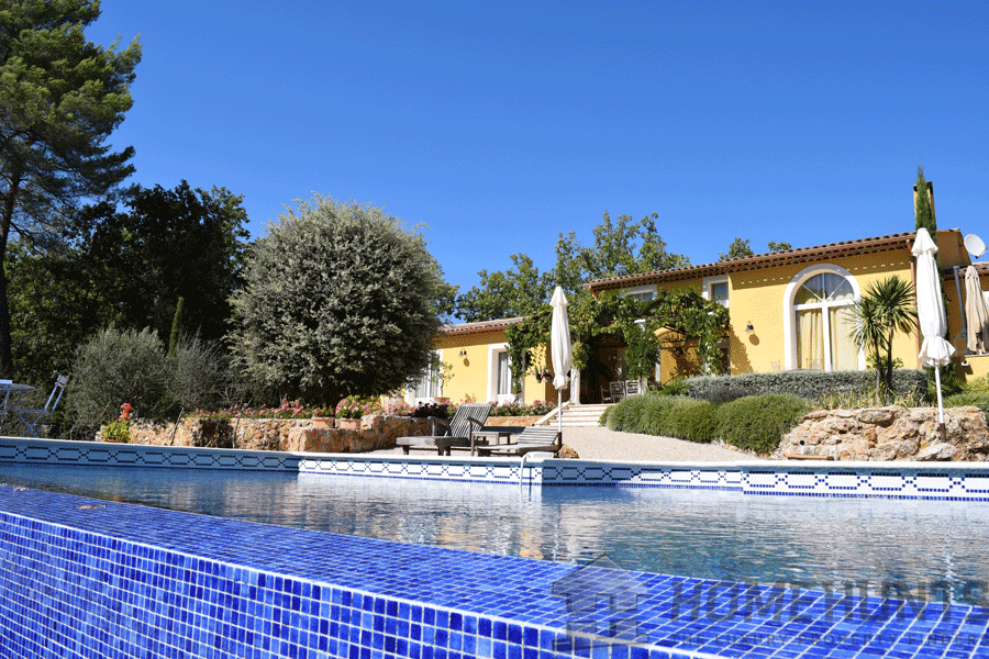 property_HH-15314823-2