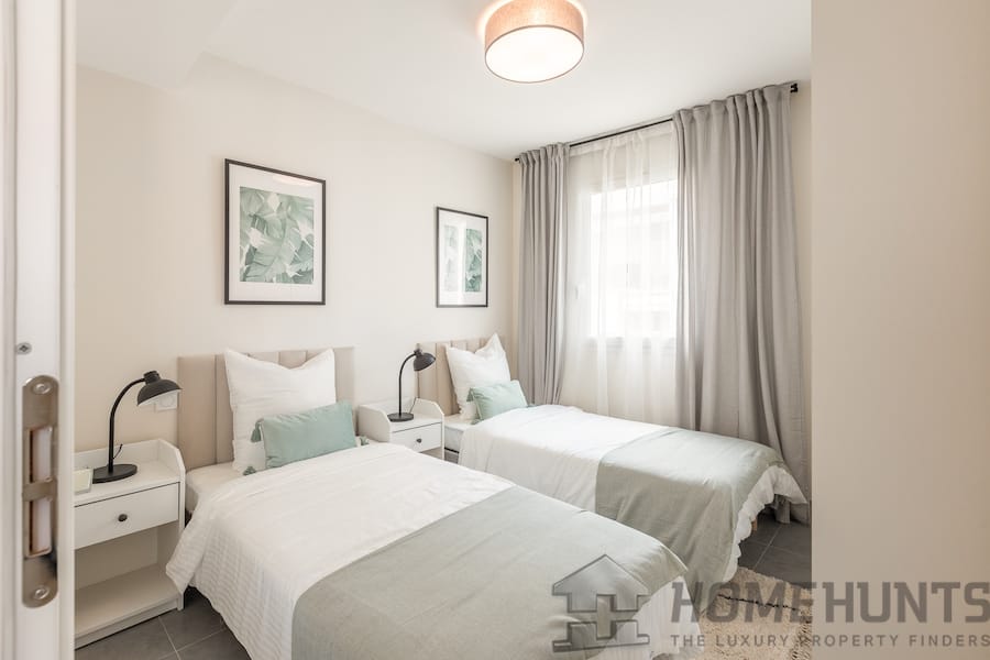 property_HH-15319397-11