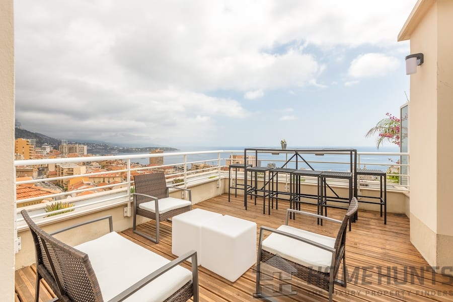 property_HH-15319397-4