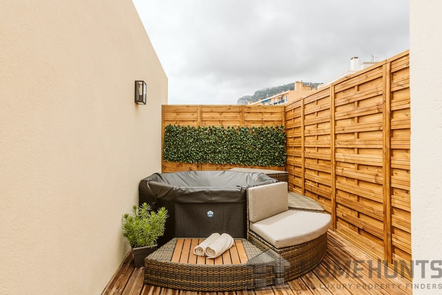 property_HH-15319397-5