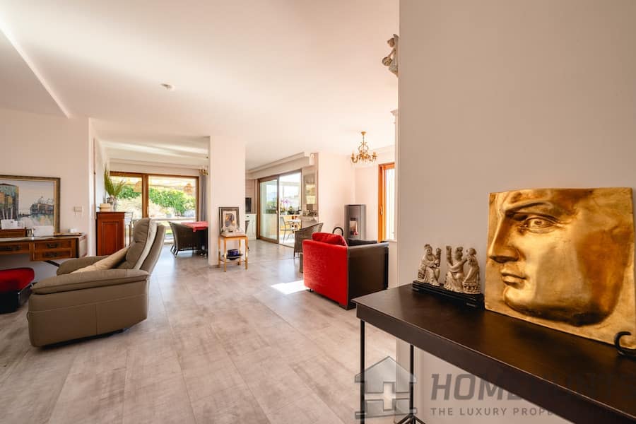 property_HH-15348466-3