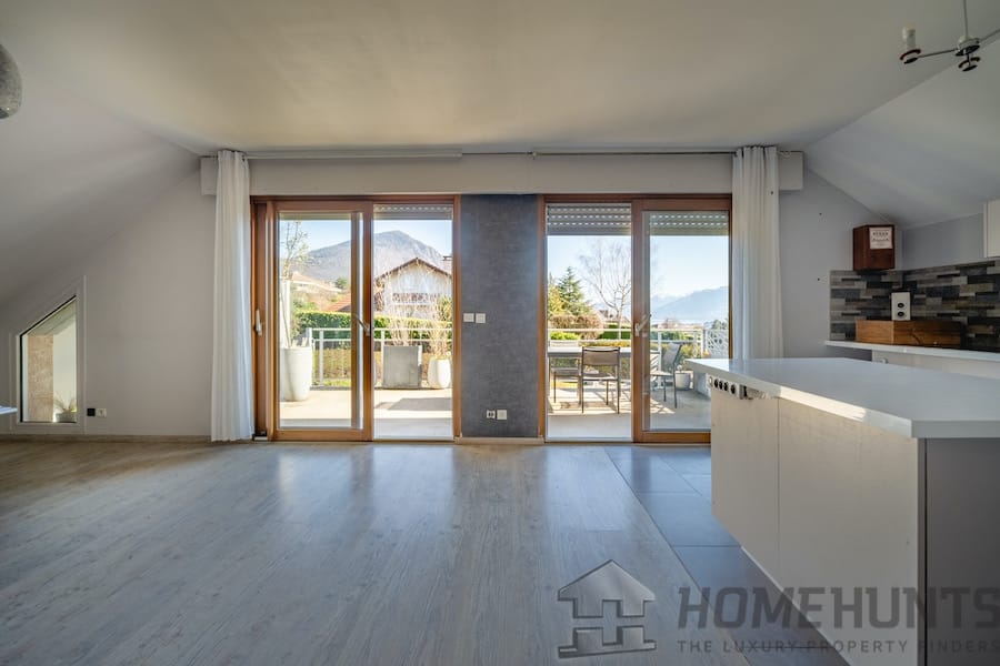 property_HH-15348466-4