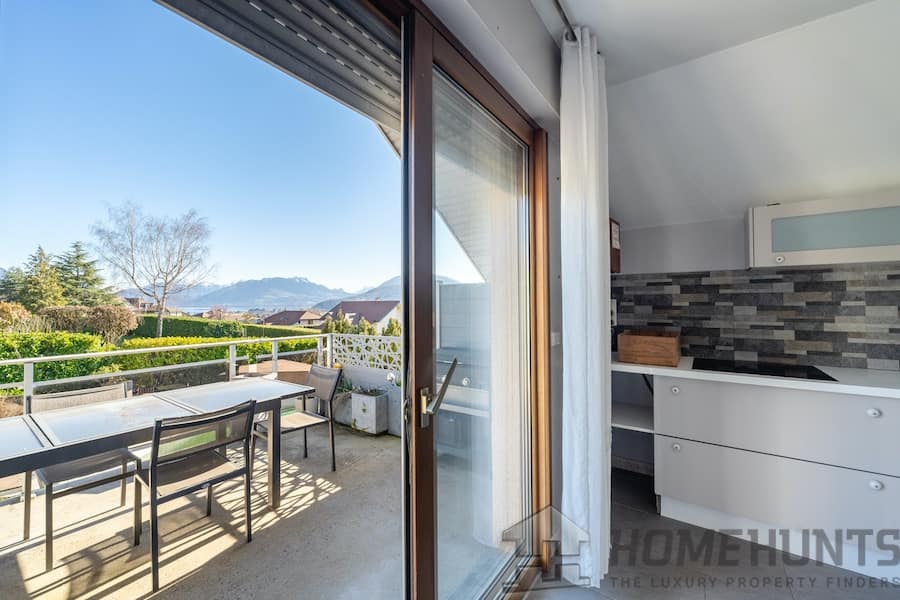 property_HH-15348466-5