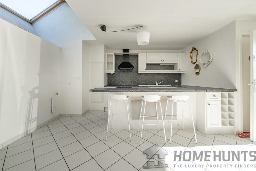 property_HH-15348466-6