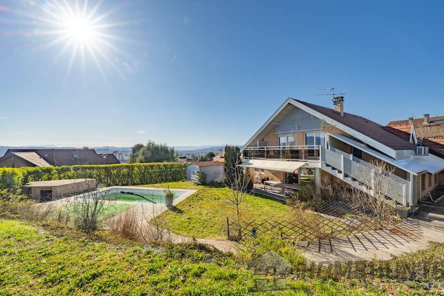 property_HH-15348466