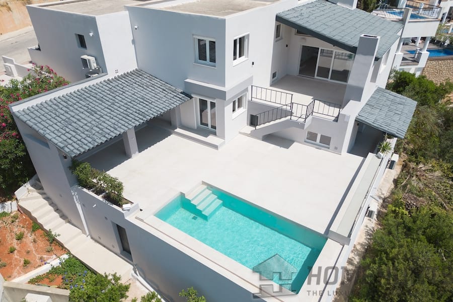 property_HH-15349607-3