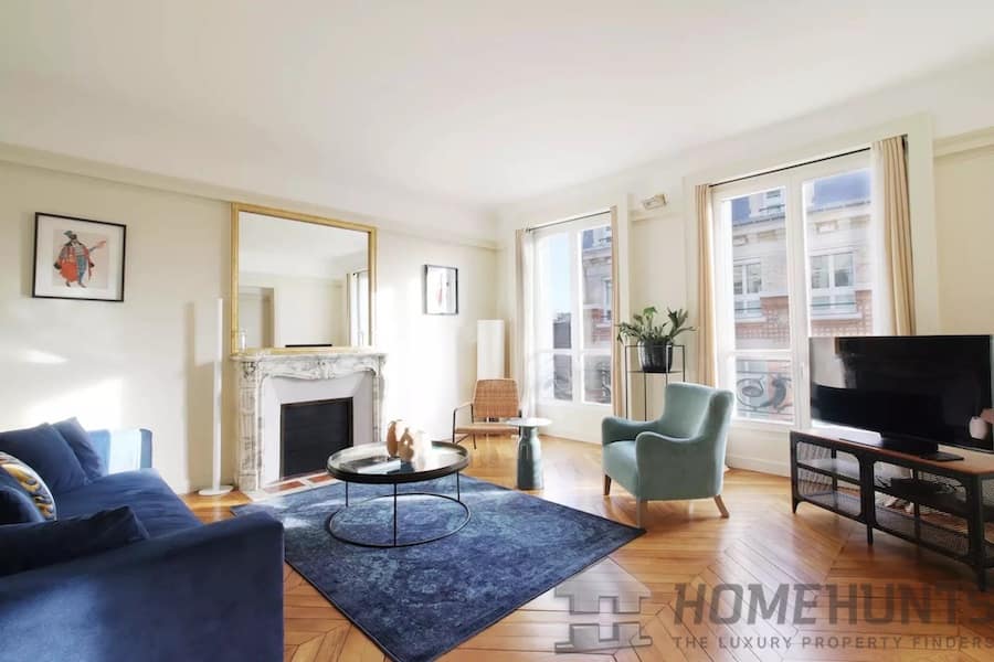 property_HH-15393092-2