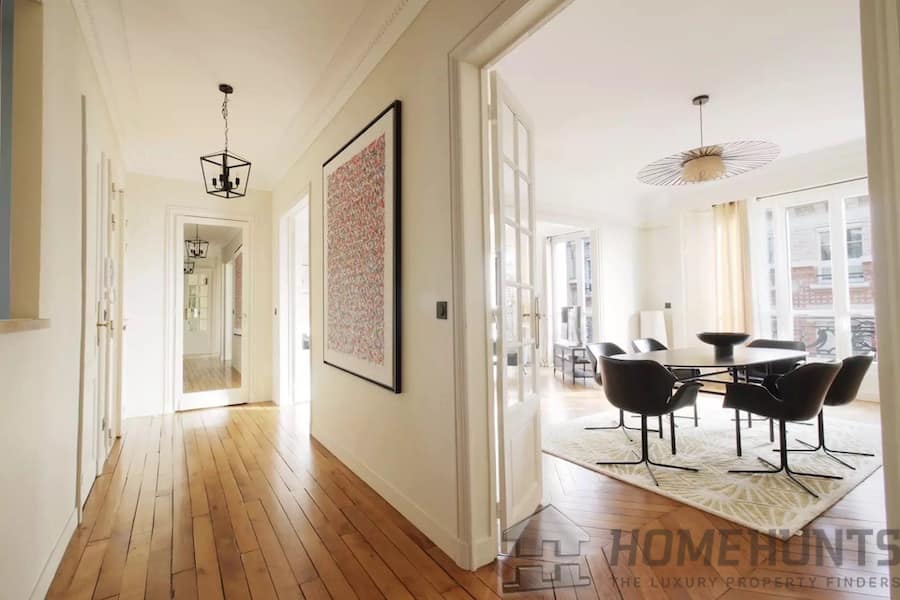 property_HH-15393092-3