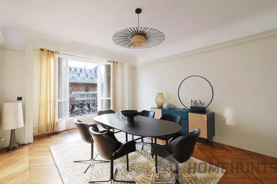 property_HH-15393092-4