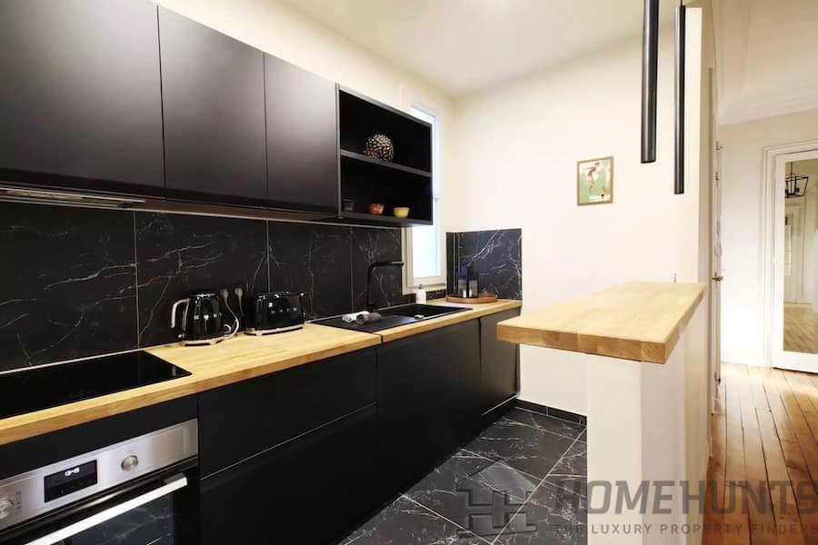 property_HH-15393092-5