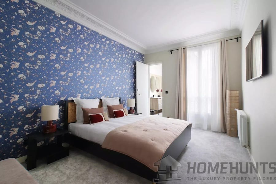 property_HH-15393092-6