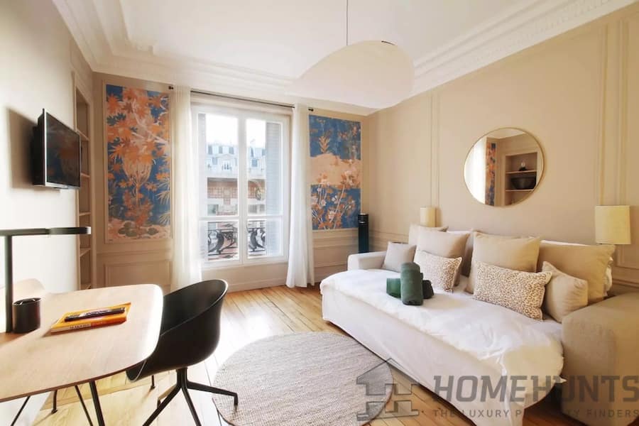 property_HH-15393092-7