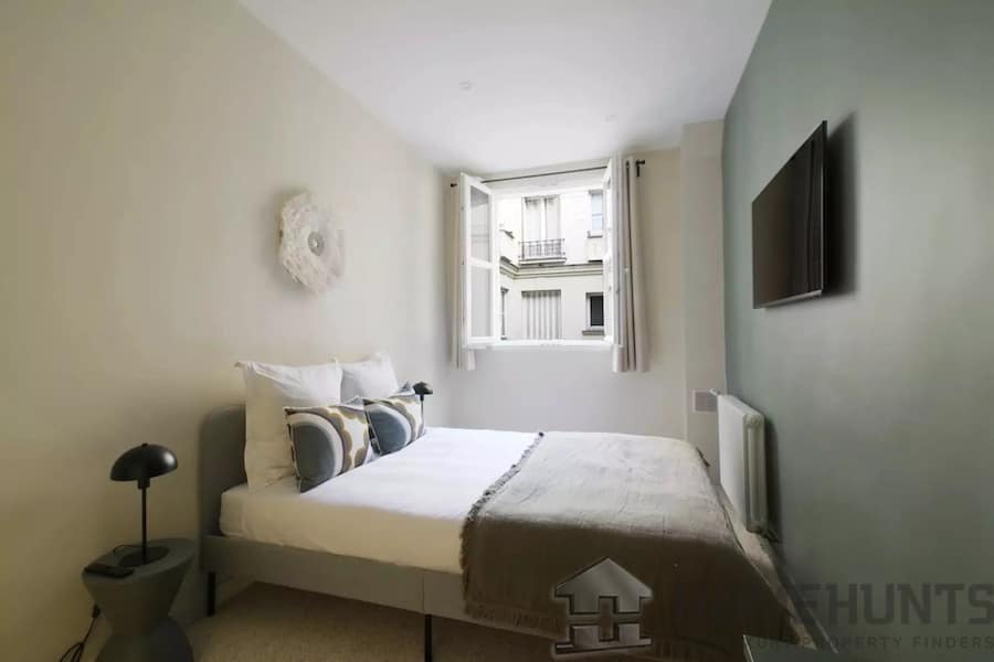 property_HH-15393092-8